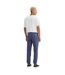 Chino Homme Bleu Levis-3