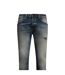 Jean Safado-x Homme Ivoire Diesel-3