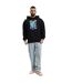 Noir Mister Tee-1