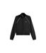 Veste De Survêtement Motif/style Badge Femme Noir Tommy Jeans-2