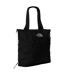 Borealis Tote Bag One Size Black The North Face-1