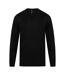 Sweat homme noir Henbury Henbury