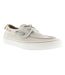 Chaussures Bateau Helm Homme Gris Sperry-3