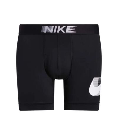 Boxer essential homme noir Nike