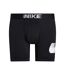 Boxer essential homme noir Nike-1