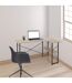 Bureau d'angle Job-3