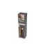 Diffuseur de Parfum Flacon 80ml Musc-2
