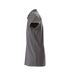 Polo Surf Rsx Homme Gris Acier Printer-3