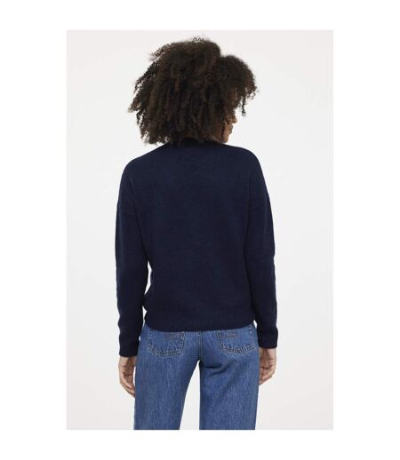 Pull manches longues w704 regular COCHIC