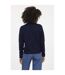 Pull manches longues w704 regular COCHIC-5