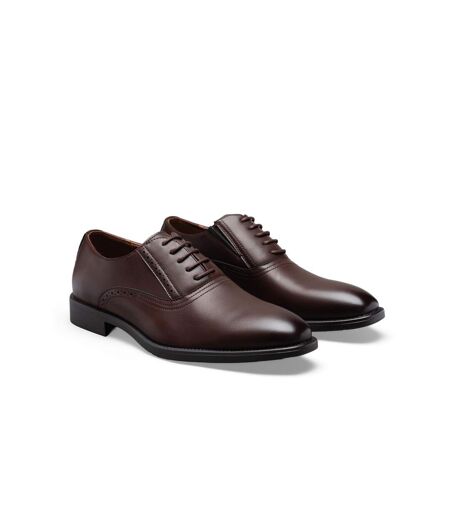 Chaussures de ville
