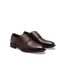 Chaussures de ville-3