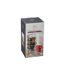 Lot de 4 Mugs & Porte Capsules Rack 26cl Multicolore-2