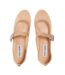 Escarpins Champaign Femme Chair Steve Madden-3
