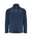 Veste Polaire Homme Bleu Marine Projob-1