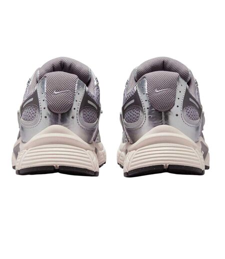 Mens P-6000 Trainers Grey Fog Nike