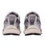 Mens P-6000 Trainers Grey Fog Nike-2