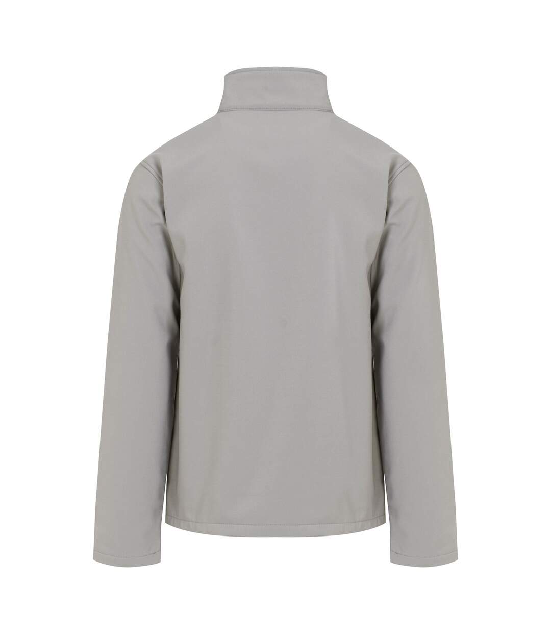 Veste softshell ascender homme gris / noir Regatta Regatta