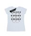 (Blanc) - UTBI31156-1