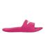 Claquettes Femme Rose Vegas Speedo-1