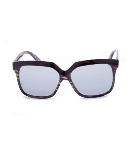 Lunettes De Soleil Femme Italia Independent 0919-Btg-017