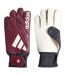 Gants De Gardien De But Copa Club Homme Rouge Adidas-1
