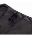 Jupe Motif/style Logo Morelina Femme Noir Hi-Tec-4