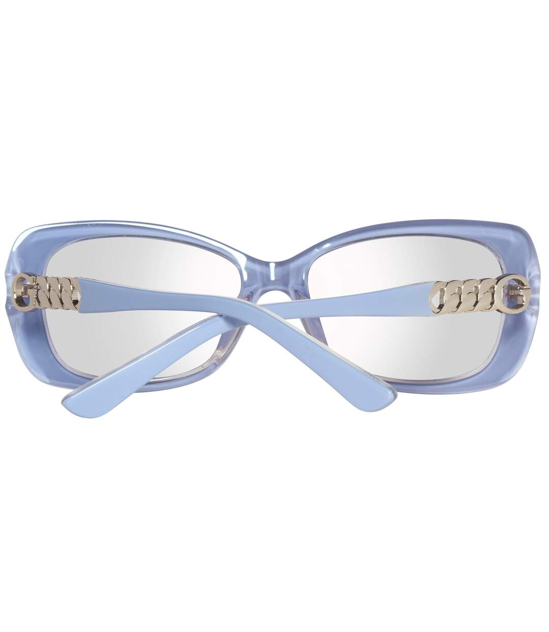 Lunettes De Soleil Femme Guess Gu7453-5690C-3