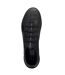 Mens Ultra 5 Ultimate Soft Ground Football Boots  Black Puma-3