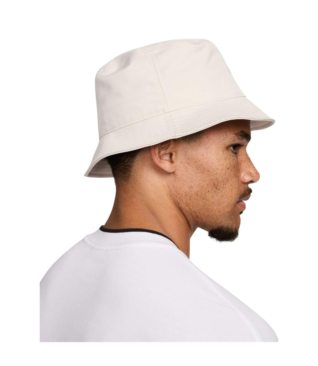Bob Apex Beige Nike-3
