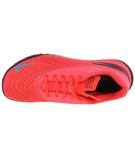 Baskets Vapor Drive Homme Noir Rose Nike