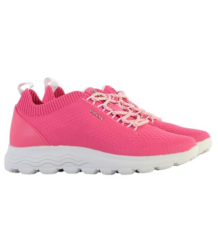 Basket Geox Spherica