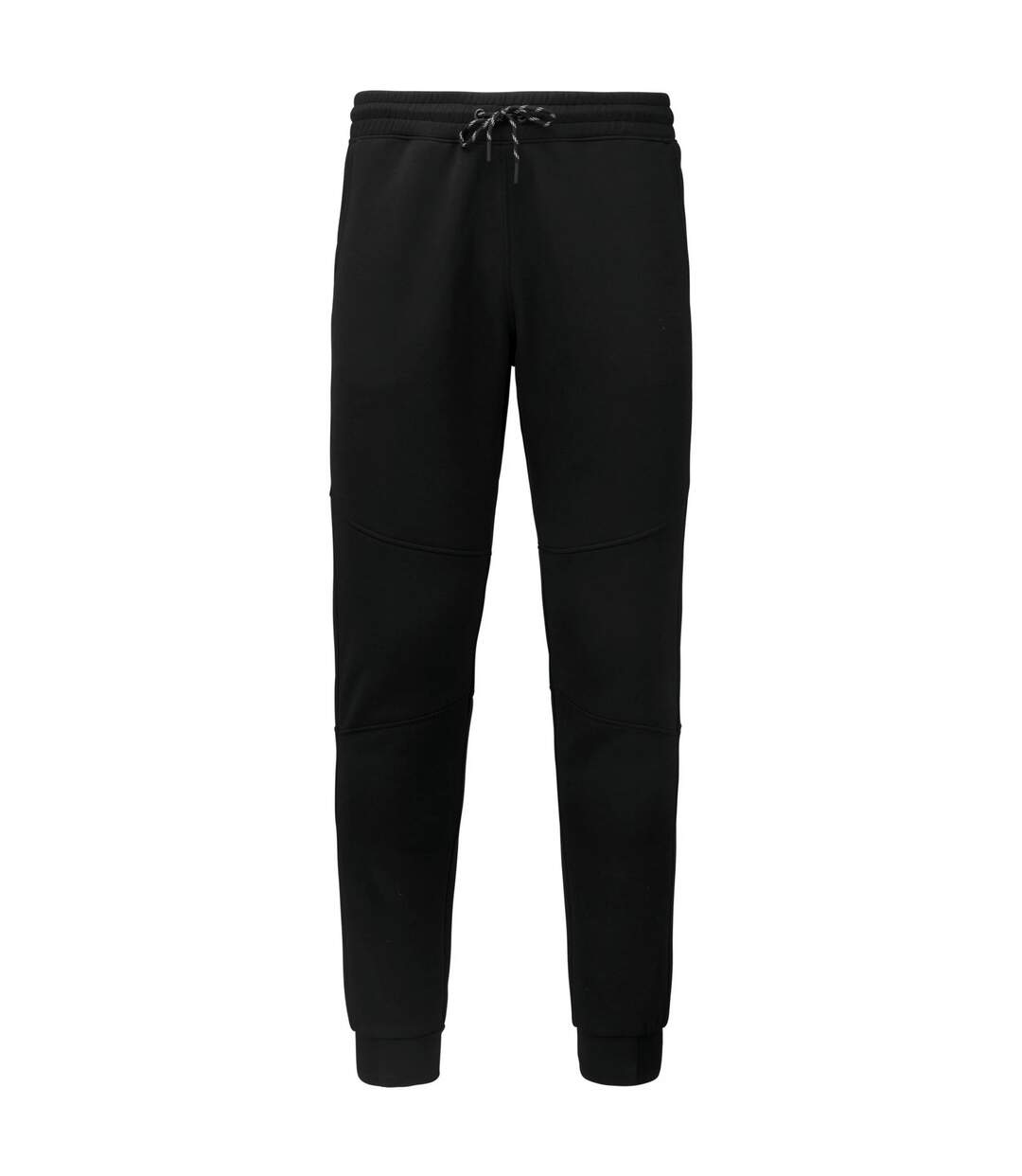 Pantalon homme noir Proact Proact