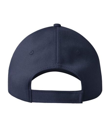 Casquette enfant bleu marine Atlantis Headwear