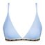 Soutien-gorge triangle sans armatures Icons Essentiel-3