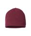 Bonnet Yala Bordeaux Atlantis Headwear-2