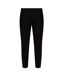 Jean Black Bull Femme Noir DSquared2-1