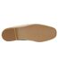 Mules mila femme taupe POD-4