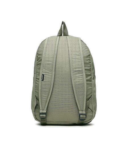 Sac à dos kaki mixte converse speed 3 10025485 - taille unique