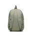 Sac à dos kaki mixte converse speed 3 10025485 - taille unique-2