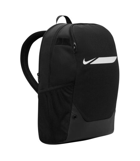 Sac À Dos Academy Taille Unique Noir Nike