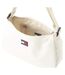 Sac à main blanc femme tommy hilfiger daily should 26-2