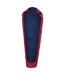 Sac de couchage adulte 215 cm bleu marine Mountain Warehouse-1