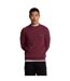 Bourgogne Lyle & Scott Lyle & Scott