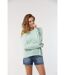 Pulls CLAIRA Ecume-2