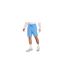 Short Motif/style Logo Brodé Club Homme Bleu Nike-1