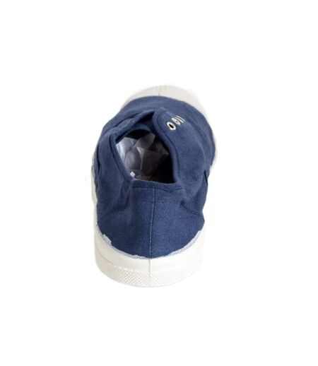 Tennis Bensimon Elly