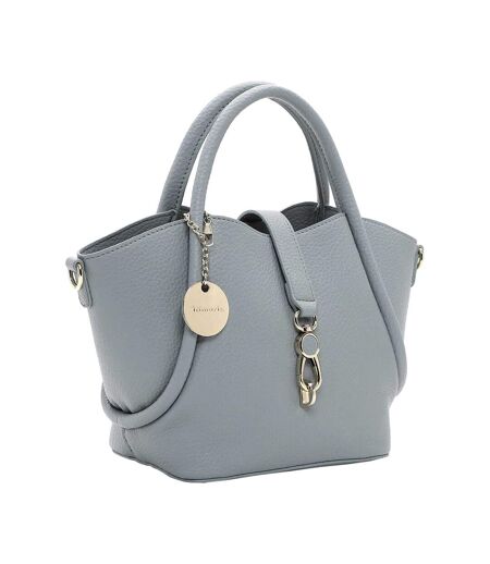 Sac à Main Tamaris Tas Fenja