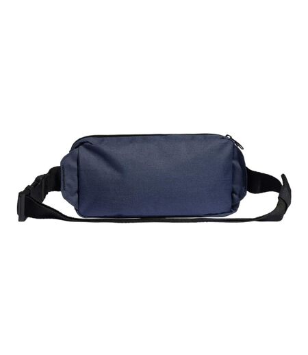 Sac Banane Essentials Taille Unique Bleu Marine Adidas