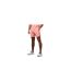 Mens Energy Shorts Dusty Coral Gym King-1